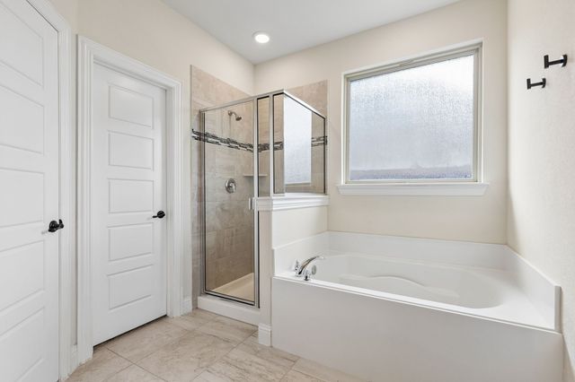 244 Jefferson Lane, Fate, TX 75189