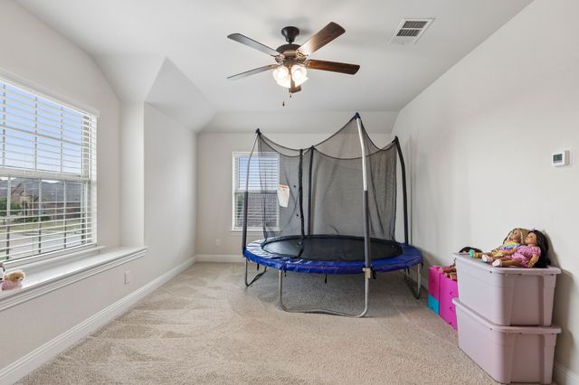 244 Jefferson Lane, Fate, TX 75189