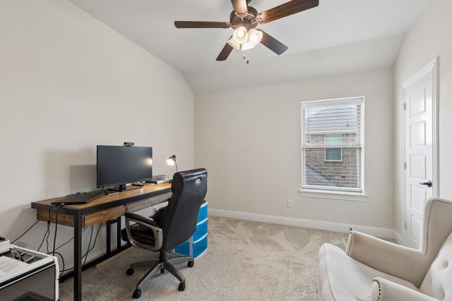 244 Jefferson Lane, Fate, TX 75189