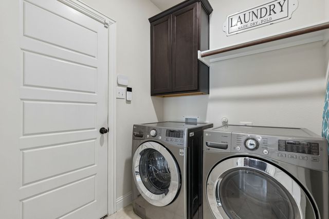 244 Jefferson Lane, Fate, TX 75189