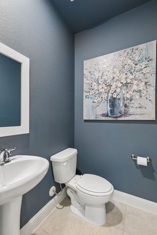 244 Jefferson Lane, Fate, TX 75189