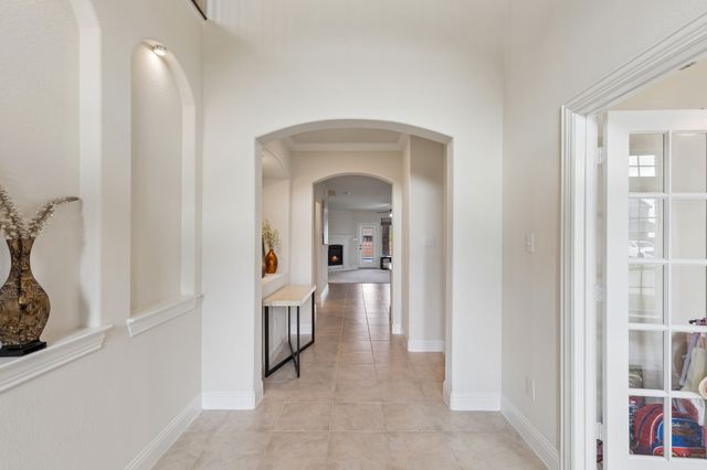 244 Jefferson Lane, Fate, TX 75189