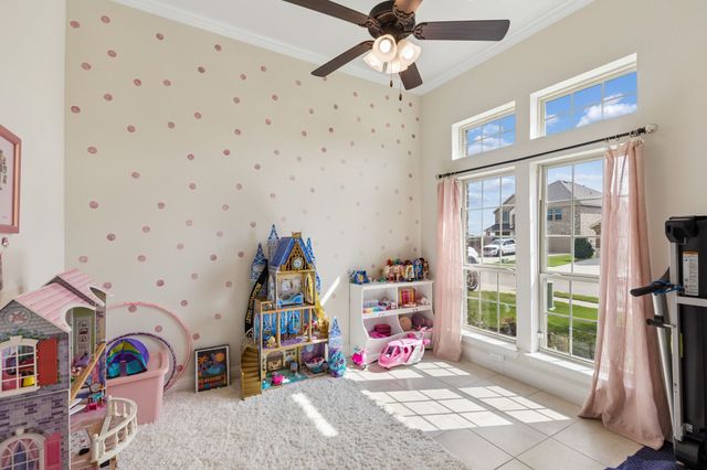 244 Jefferson Lane, Fate, TX 75189