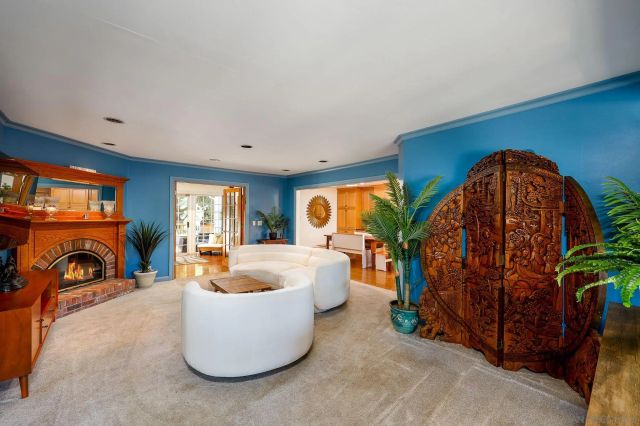 1553 Ranchwood Ln, Fallbrook, CA 92028