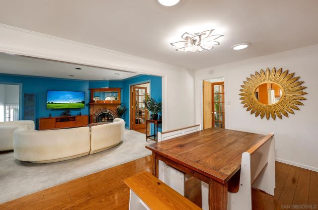 1553 Ranchwood Ln, Fallbrook, CA 92028