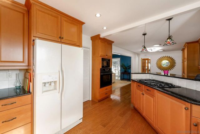 1553 Ranchwood Ln, Fallbrook, CA 92028