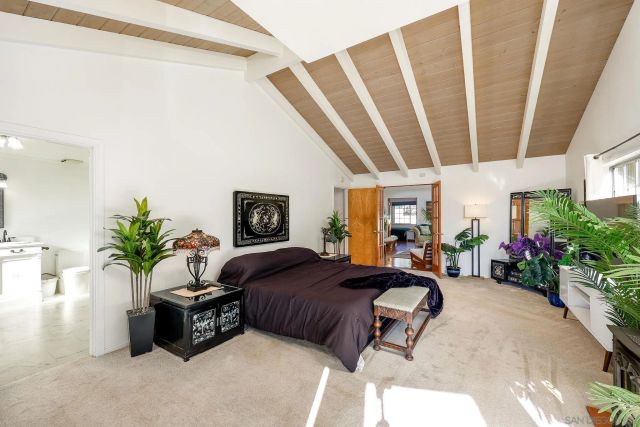 1553 Ranchwood Ln, Fallbrook, CA 92028