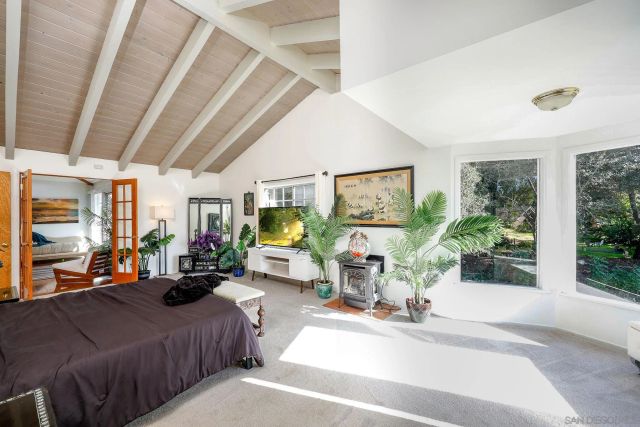 1553 Ranchwood Ln, Fallbrook, CA 92028