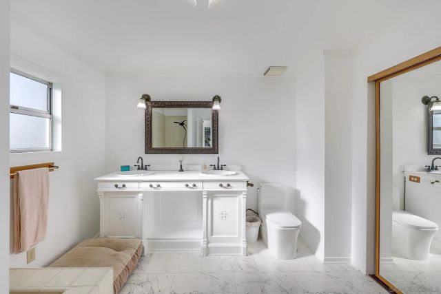 1553 Ranchwood Ln, Fallbrook, CA 92028