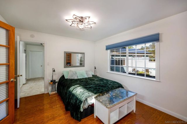 1553 Ranchwood Ln, Fallbrook, CA 92028