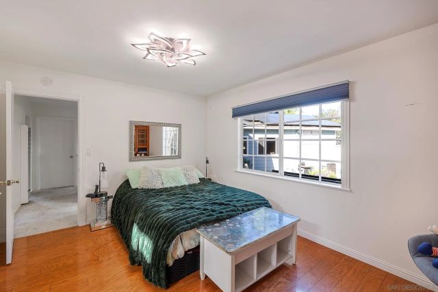 1553 Ranchwood Ln, Fallbrook, CA 92028