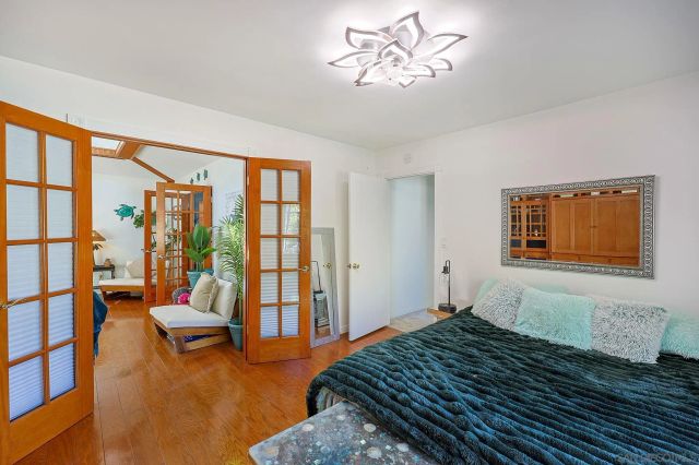 1553 Ranchwood Ln, Fallbrook, CA 92028