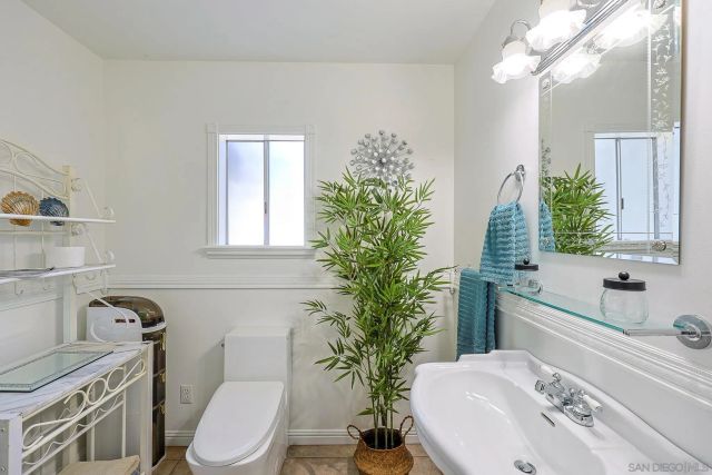 1553 Ranchwood Ln, Fallbrook, CA 92028