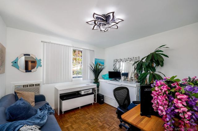 1553 Ranchwood Ln, Fallbrook, CA 92028