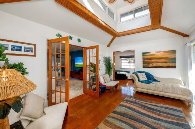 1553 Ranchwood Ln, Fallbrook, CA 92028