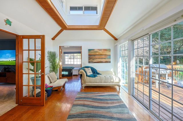 1553 Ranchwood Ln, Fallbrook, CA 92028