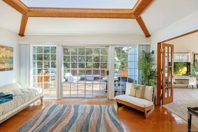 1553 Ranchwood Ln, Fallbrook, CA 92028