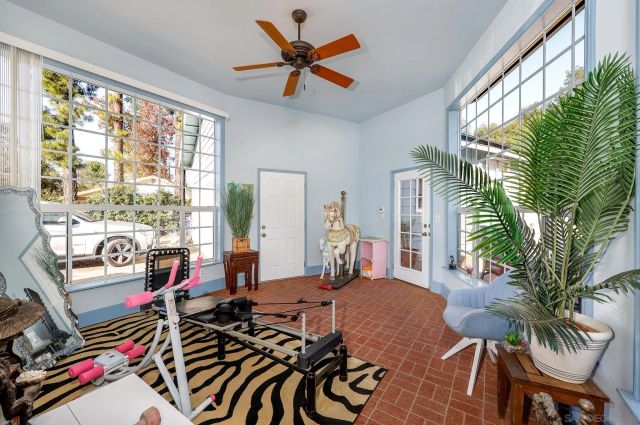 1553 Ranchwood Ln, Fallbrook, CA 92028