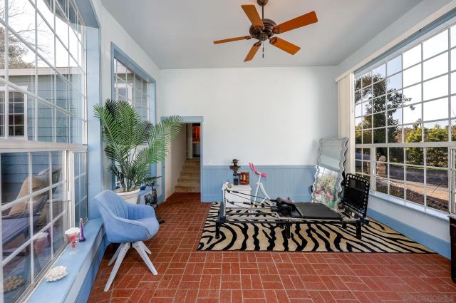 1553 Ranchwood Ln, Fallbrook, CA 92028