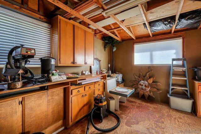 1553 Ranchwood Ln, Fallbrook, CA 92028