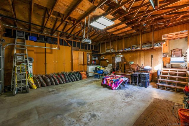 1553 Ranchwood Ln, Fallbrook, CA 92028