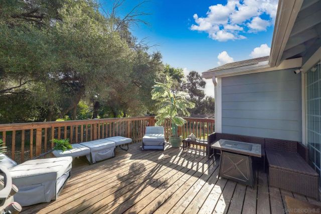 1553 Ranchwood Ln, Fallbrook, CA 92028