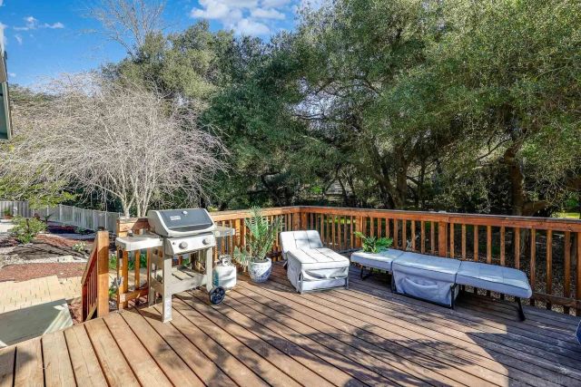 1553 Ranchwood Ln, Fallbrook, CA 92028