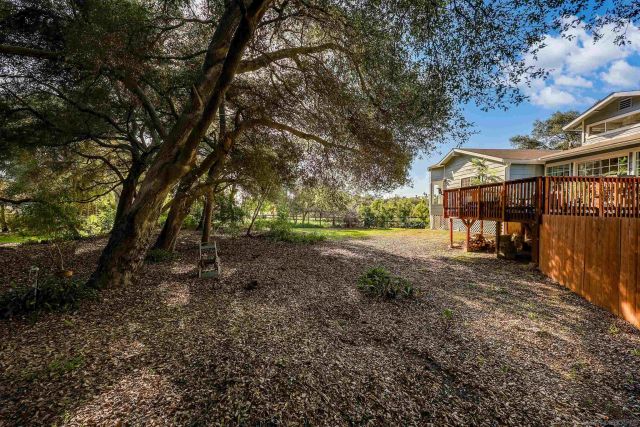 1553 Ranchwood Ln, Fallbrook, CA 92028