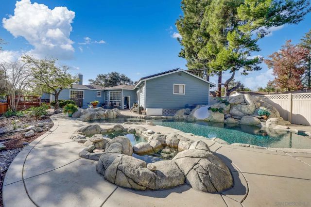 1553 Ranchwood Ln, Fallbrook, CA 92028