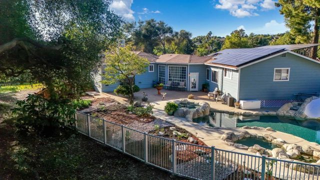 1553 Ranchwood Ln, Fallbrook, CA 92028