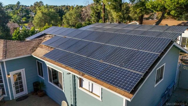 1553 Ranchwood Ln, Fallbrook, CA 92028