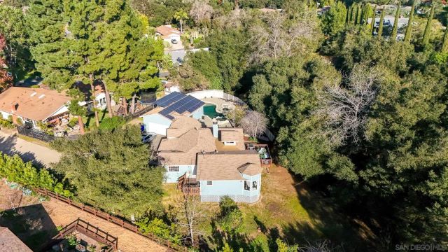 1553 Ranchwood Ln, Fallbrook, CA 92028