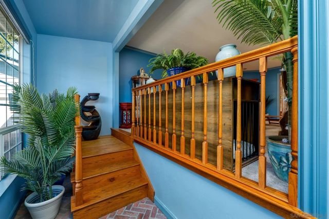 1553 Ranchwood Ln, Fallbrook, CA 92028