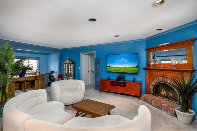 1553 Ranchwood Ln, Fallbrook, CA 92028