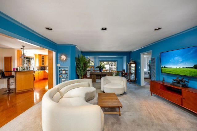 1553 Ranchwood Ln, Fallbrook, CA 92028