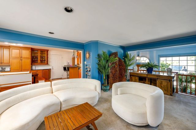 1553 Ranchwood Ln, Fallbrook, CA 92028