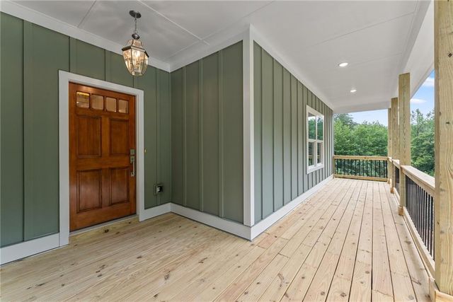212 Planters Creek, Baldwin, GA 30511