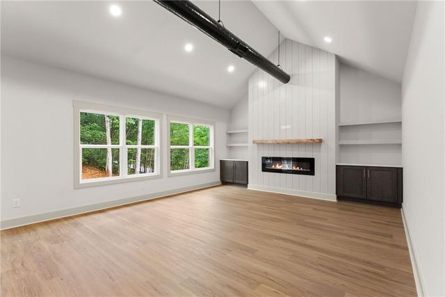 212 Planters Creek, Baldwin, GA 30511