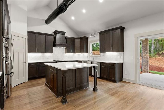 212 Planters Creek, Baldwin, GA 30511