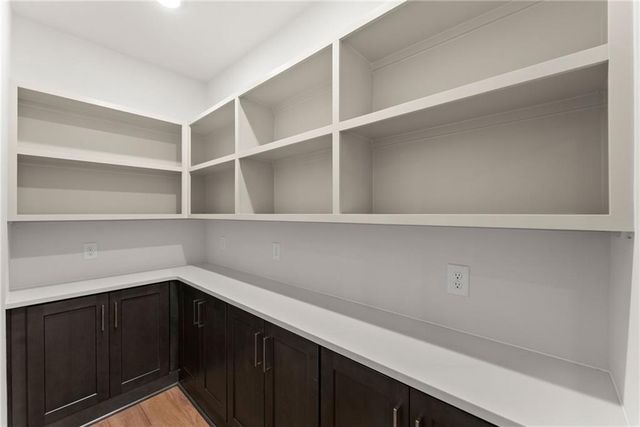 212 Planters Creek, Baldwin, GA 30511