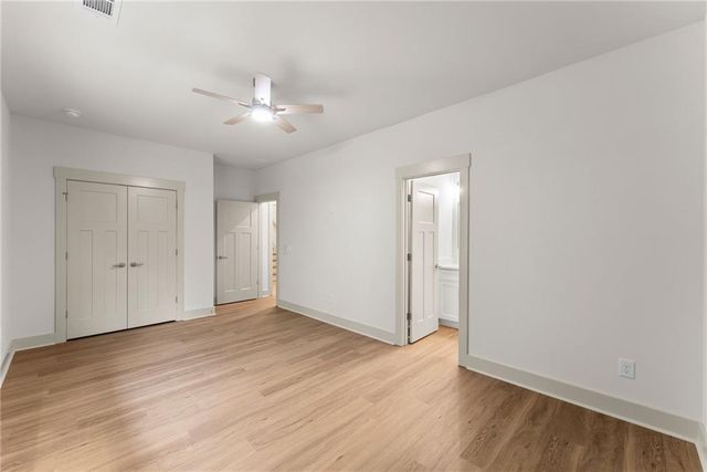212 Planters Creek, Baldwin, GA 30511