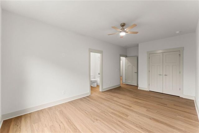 212 Planters Creek, Baldwin, GA 30511