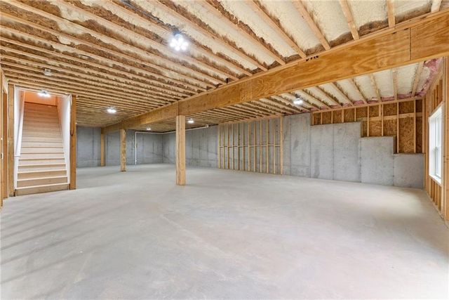 212 Planters Creek, Baldwin, GA 30511