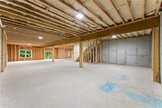 212 Planters Creek, Baldwin, GA 30511