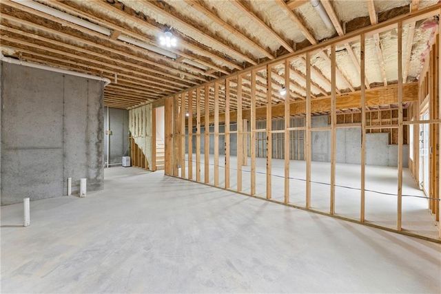 212 Planters Creek, Baldwin, GA 30511