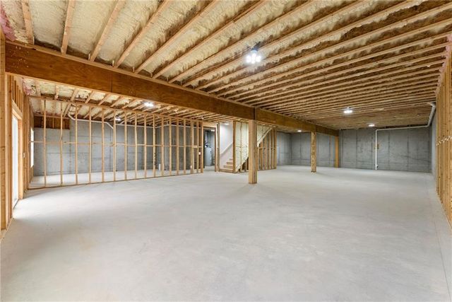 212 Planters Creek, Baldwin, GA 30511
