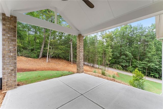 212 Planters Creek, Baldwin, GA 30511