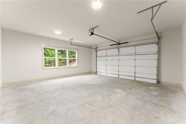 212 Planters Creek, Baldwin, GA 30511