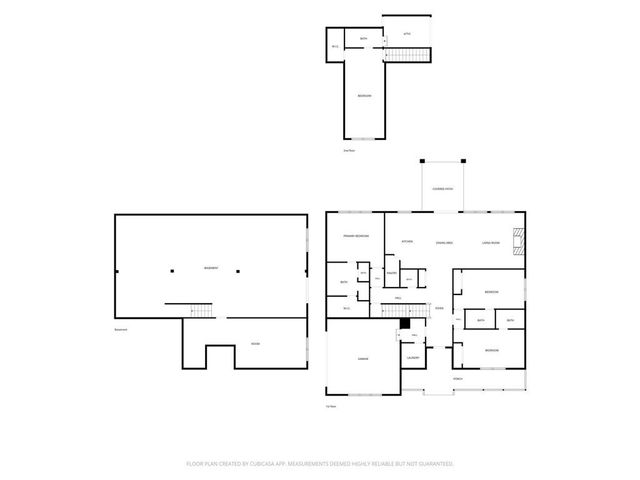 212 Planters Creek, Baldwin, GA 30511