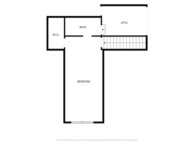212 Planters Creek, Baldwin, GA 30511